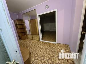 3-к квартира, на длительный срок, 70м2, 7/10 этаж