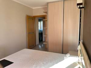 3-к квартира, на длительный срок, 72м2, 8/10 этаж