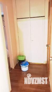 2-к квартира, на длительный срок, 54м2, 1/9 этаж