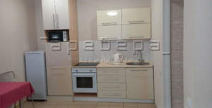 2-к квартира, на длительный срок, 45м2, 3/9 этаж