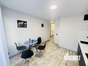 2-к квартира, посуточно, 65м2, 9/20 этаж