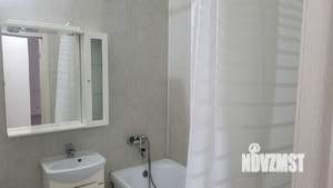 2-к квартира, на длительный срок, 45м2, 8/19 этаж