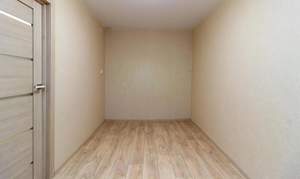 2-к квартира, на длительный срок, 44м2, 4/5 этаж