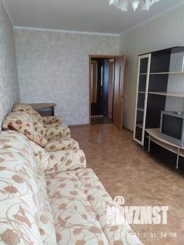 2-к квартира, на длительный срок, 51м2, 9/10 этаж