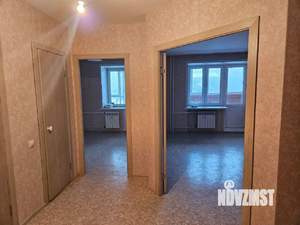 2-к квартира, на длительный срок, 65м2, 5/10 этаж