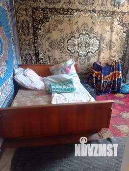 2-к квартира, на длительный срок, 47м2, 8/9 этаж