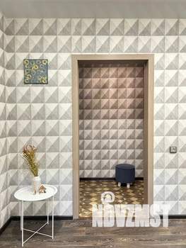 2-к квартира, посуточно, 49м2, 15/17 этаж