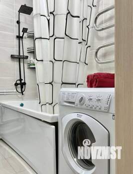 2-к квартира, на длительный срок, 63м2, 7/17 этаж