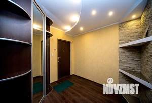 2-к квартира, посуточно, 75м2, 9/10 этаж