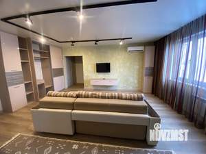 3-к квартира, на длительный срок, 70м2, 10/10 этаж