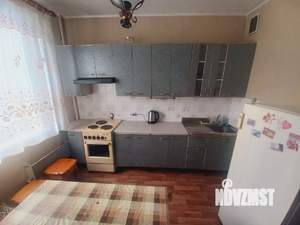 2-к квартира, на длительный срок, 56м2, 9/10 этаж