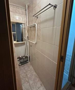 1-к квартира, на длительный срок, 32м2, 1/5 этаж