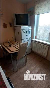 3-к квартира, на длительный срок, 68м2, 3/9 этаж