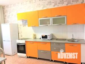 2-к квартира, посуточно, 70м2, 10/20 этаж