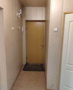 3-к квартира, на длительный срок, 60м2, 5/5 этаж