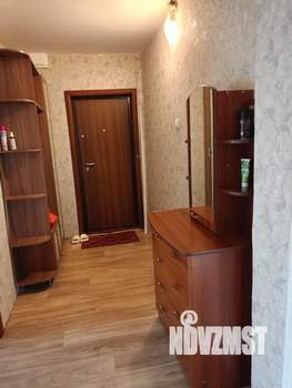2-к квартира, на длительный срок, 50м2, 2/5 этаж