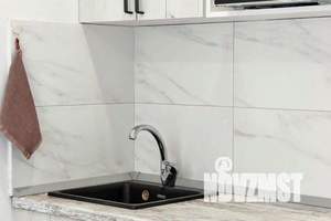 1-к квартира, посуточно, 18м2, 1/10 этаж