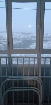 1-к квартира, на длительный срок, 37м2, 5/14 этаж