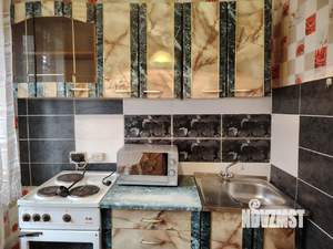 2-к квартира, на длительный срок, 46м2, 1/5 этаж