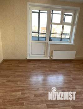 2-к квартира, на длительный срок, 60м2, 11/18 этаж