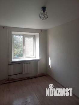 3-к квартира, на длительный срок, 57м2, 5/5 этаж