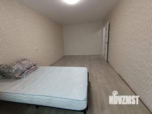 1-к квартира, на длительный срок, 31м2, 2/5 этаж