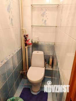 2-к квартира, на длительный срок, 45м2, 3/5 этаж