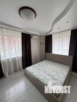 2-к квартира, на длительный срок, 78м2, 4/9 этаж