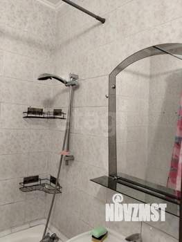 2-к квартира, на длительный срок, 59м2, 9/10 этаж