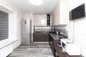 2-к квартира, на длительный срок, 60м2, 2/9 этаж