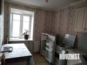 1-к квартира, на длительный срок, 37м2, 3/10 этаж