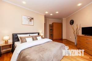 1-к квартира, посуточно, 138м2, 1/1 этаж