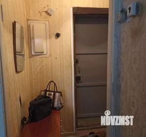 2-к квартира, на длительный срок, 40м2, 1/5 этаж