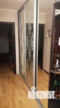 2-к квартира, на длительный срок, 50м2, 11/17 этаж
