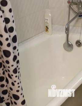 1-к квартира, на длительный срок, 34м2, 4/5 этаж