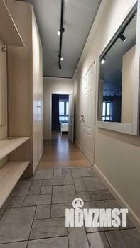 2-к квартира, на длительный срок, 42м2, 11/23 этаж