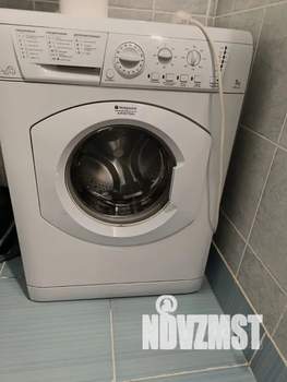 1-к квартира, посуточно, 42м2, 1/10 этаж