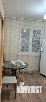 1-к квартира, на длительный срок, 42м2, 2/10 этаж