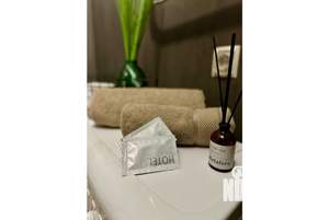 3-к квартира, посуточно, 100м2, 1/1 этаж