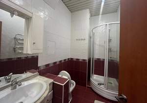 2-к квартира, на длительный срок, 57м2, 4/4 этаж