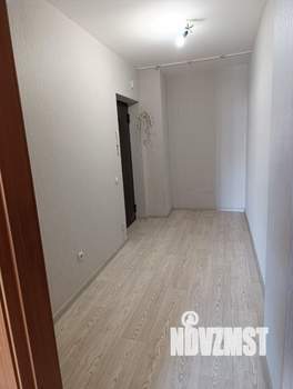 1-к квартира, на длительный срок, 30м2, 3/26 этаж