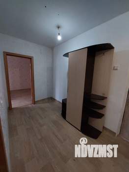 2-к квартира, на длительный срок, 54м2, 2/10 этаж