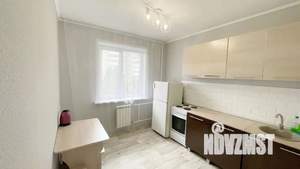 2-к квартира, посуточно, 60м2, 4/5 этаж