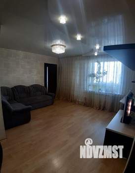 2-к квартира, на длительный срок, 48м2, 7/10 этаж