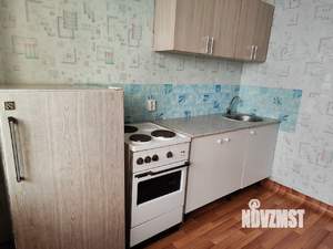 1-к квартира, на длительный срок, 38м2, 7/10 этаж