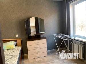 2-к квартира, на длительный срок, 44м2, 1/5 этаж