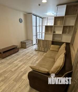 2-к квартира, на длительный срок, 69м2, 3/8 этаж