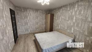 3-к квартира, на длительный срок, 86м2, 6/10 этаж