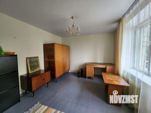 2-к квартира, на длительный срок, 46м2, 5/9 этаж