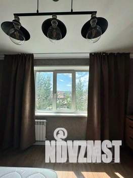 2-к квартира, на длительный срок, 60м2, 3/5 этаж